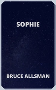 Sophie