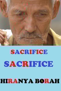 Sacrifice