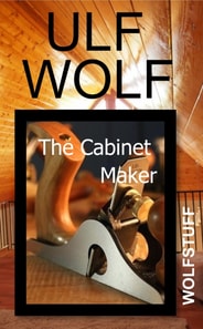 Cabinet Maker