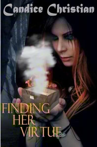 Finding Her Virtue