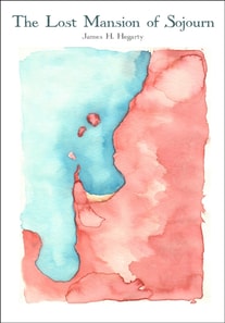 Lost Mansion of Sojourn