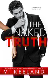 Naked Truth