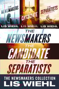 Newsmakers Collection