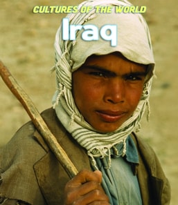 Iraq