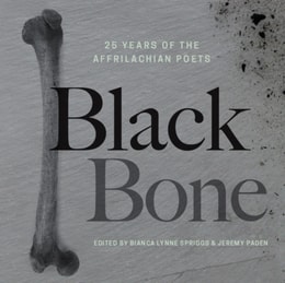 Black Bone