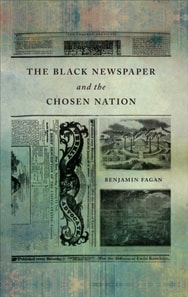Black Newspaper and the Chosen Nation