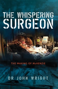 Whispering Surgeon