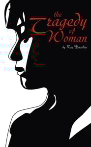 Tragedy of Woman