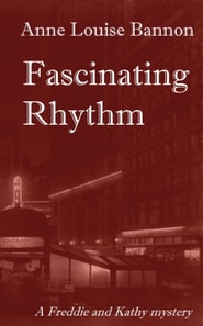Fascinating Rhythm
