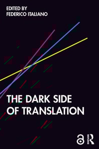 Dark Side of Translation