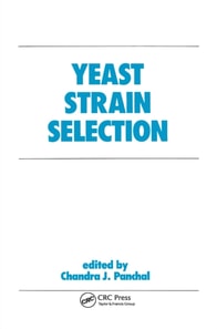 Yeast Strain Selection