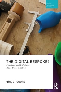 Digital Bespoke?