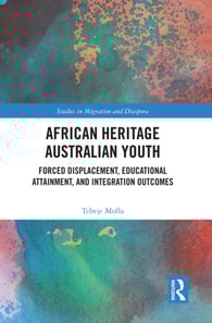 African Heritage Australian Youth