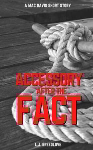 Accessory After the Fact