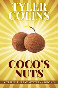 Coco's Nuts