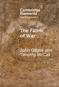 Fabric of War
