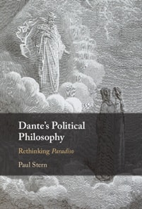 Dante's Political Philosophy