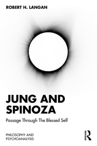 Jung and Spinoza