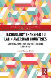 Technology Transfer to Latin American Countries