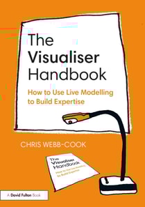 Visualiser Handbook