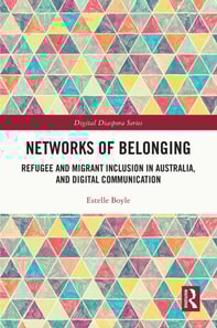 Networks of Belonging