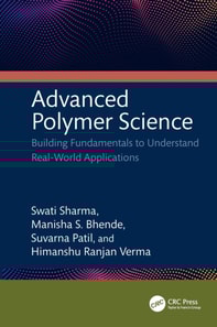 Advanced Polymer Science