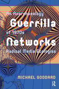 Guerrilla Networks