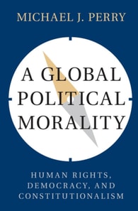Global Political Morality