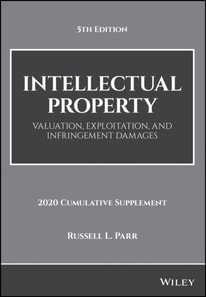 Intellectual Property