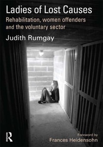 Ladies of Lost Causes