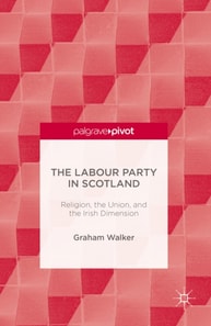 Labour Party in Scotland