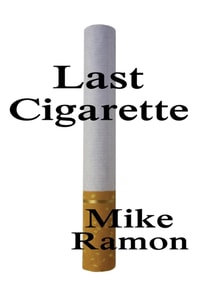 Last Cigarette