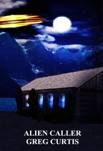 Alien Caller