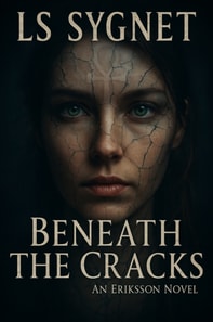 Beneath the Cracks