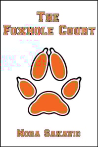 Foxhole Court