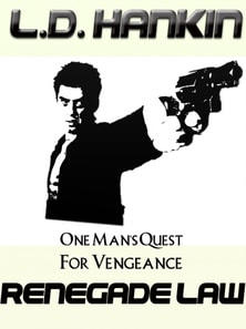 Renegade Law