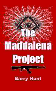 Maddalena Project