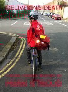 Delivering Death: A Rural Murder Mystery