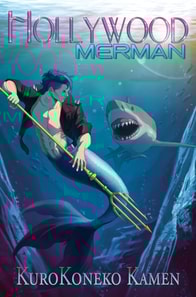 Hollywood Merman