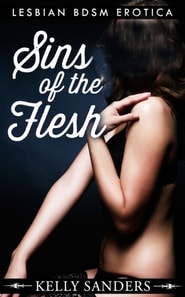 Sins of the Flesh