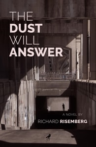 Dust Will Answer