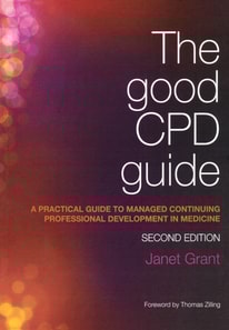 Good CPD Guide