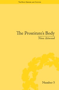Prostitute's Body