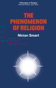 Phenomenon of Religion