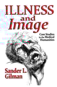 Illness and Image