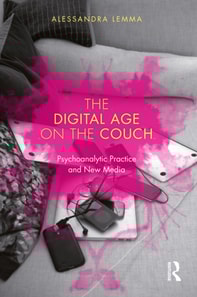 Digital Age on the Couch