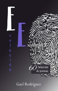 Evolucion existencial