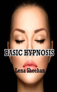 Basic Hypnosis