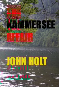 Kammersee Affair