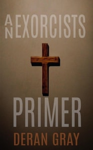 Exorcists Primer